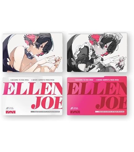 Amazon.co.jp: ゼンレスゾーンゼロ ゼンゼロ ZZZ 公式グッズ 正規品
